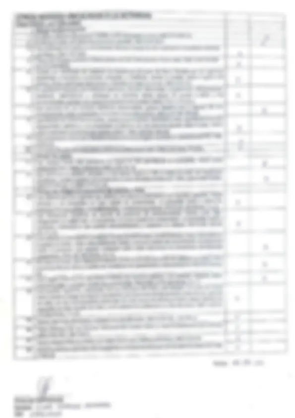pf4