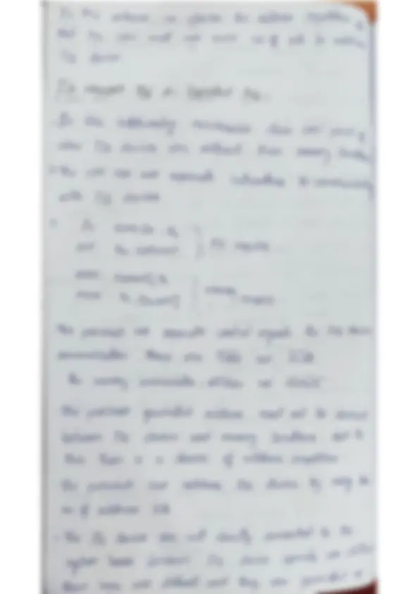 pf3