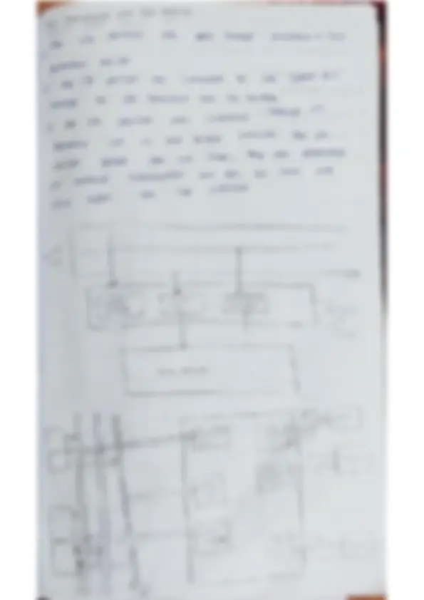 pf4