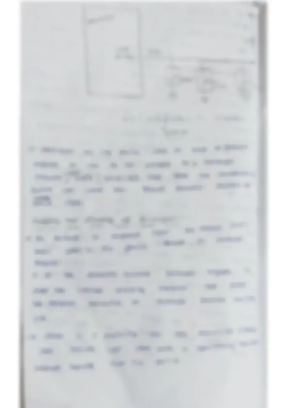 pfa