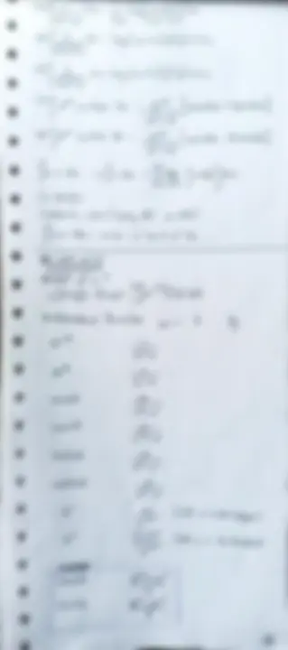 pf5