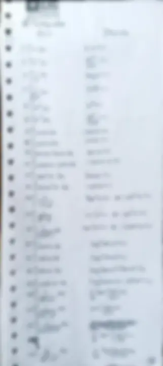 pf4