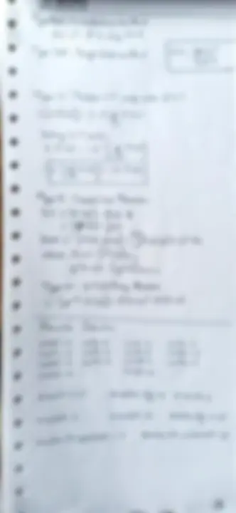 pf8