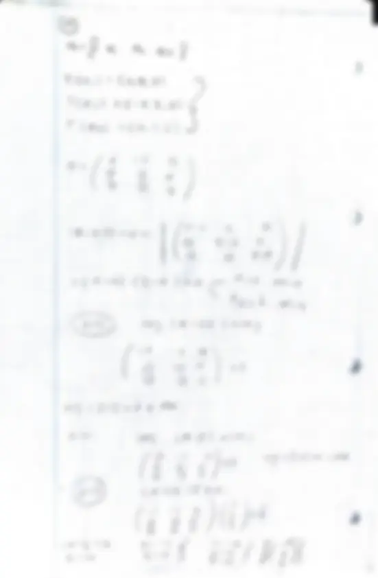 pf4