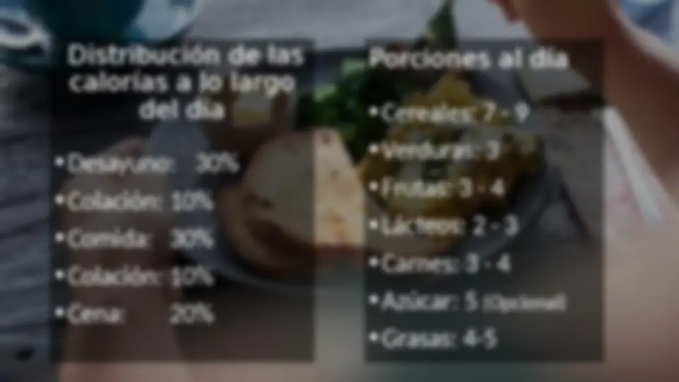 pf5
