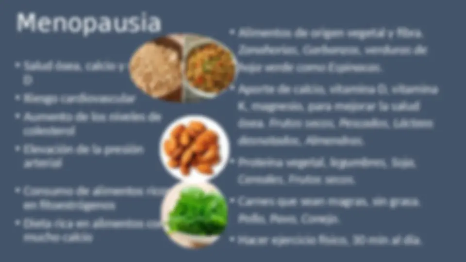 pfa