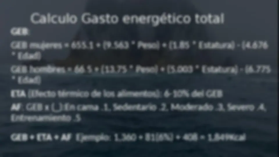 pf4
