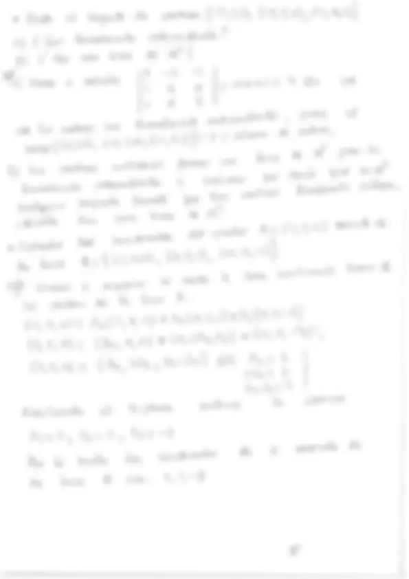 pf5