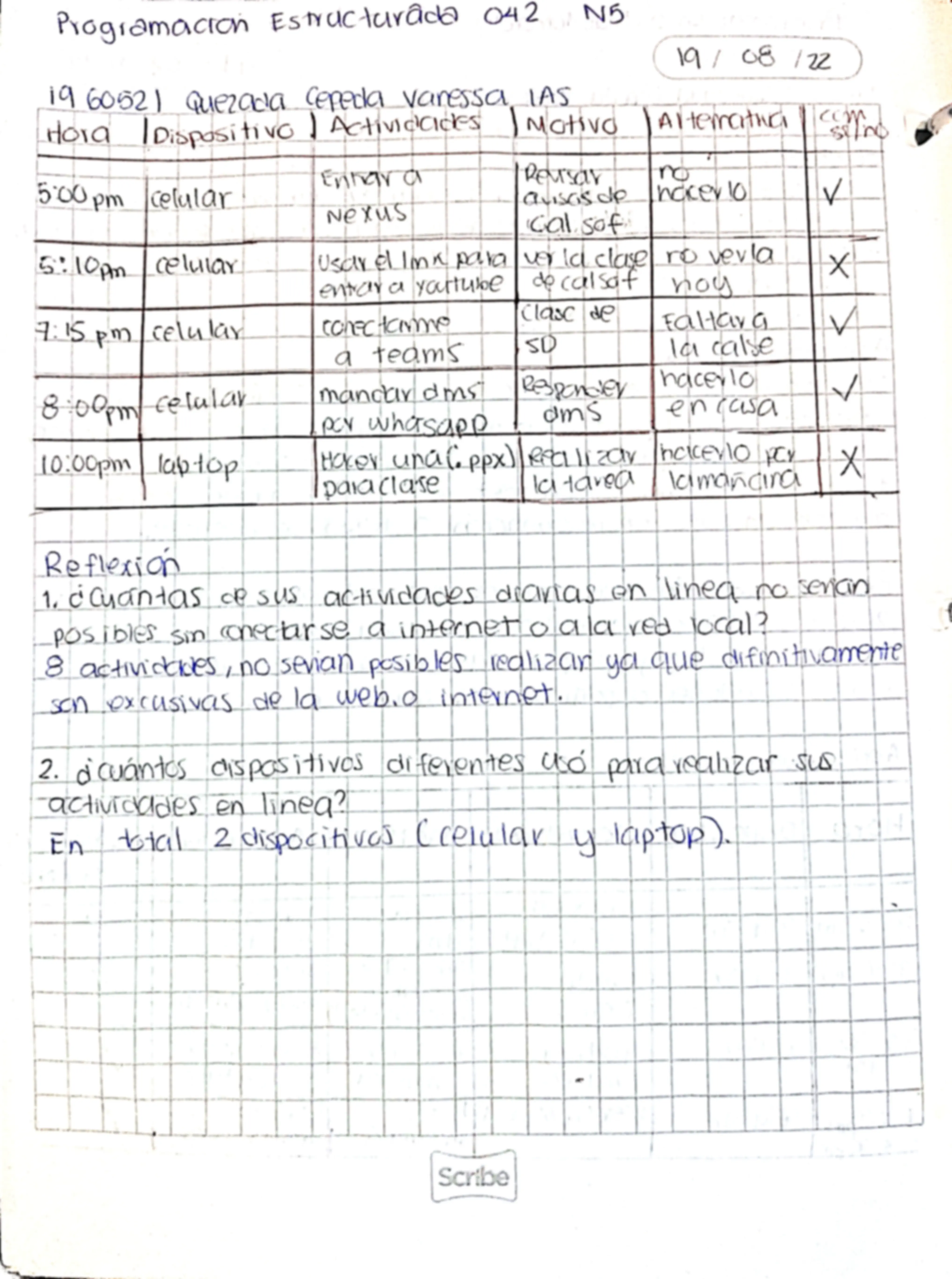 pf3