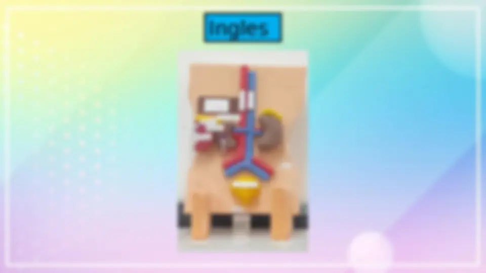 pf4