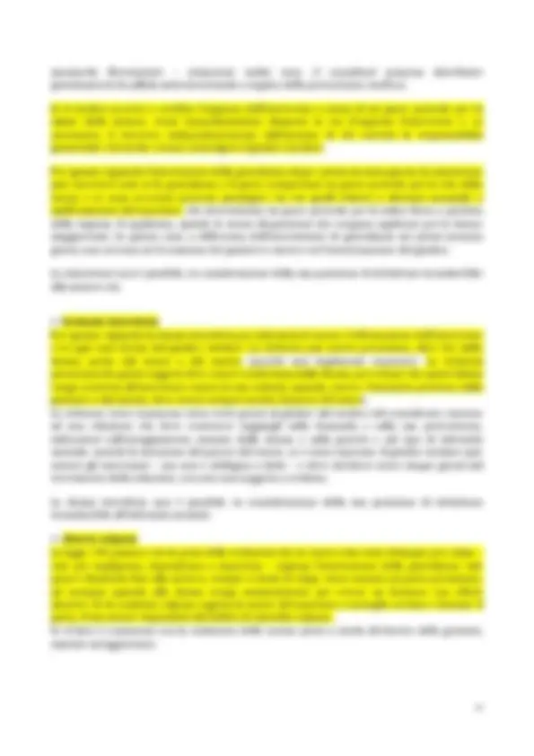pf29