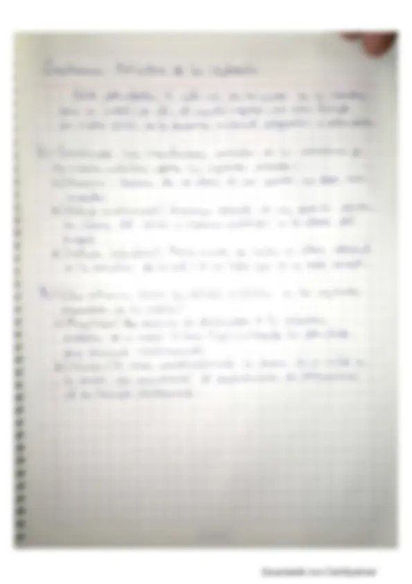 pf4