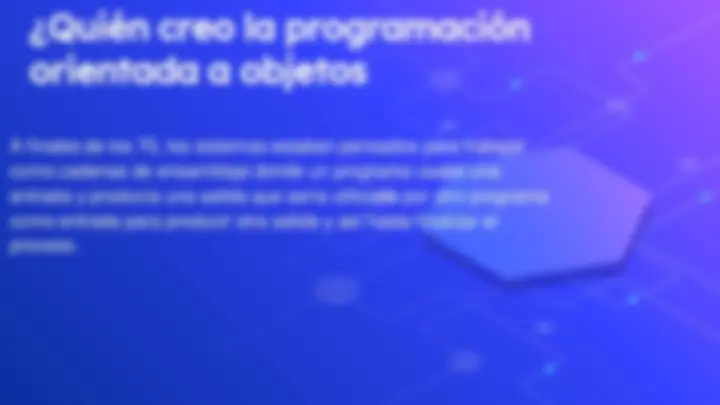 pf3