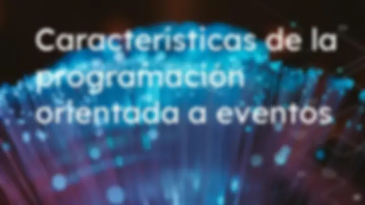pfa