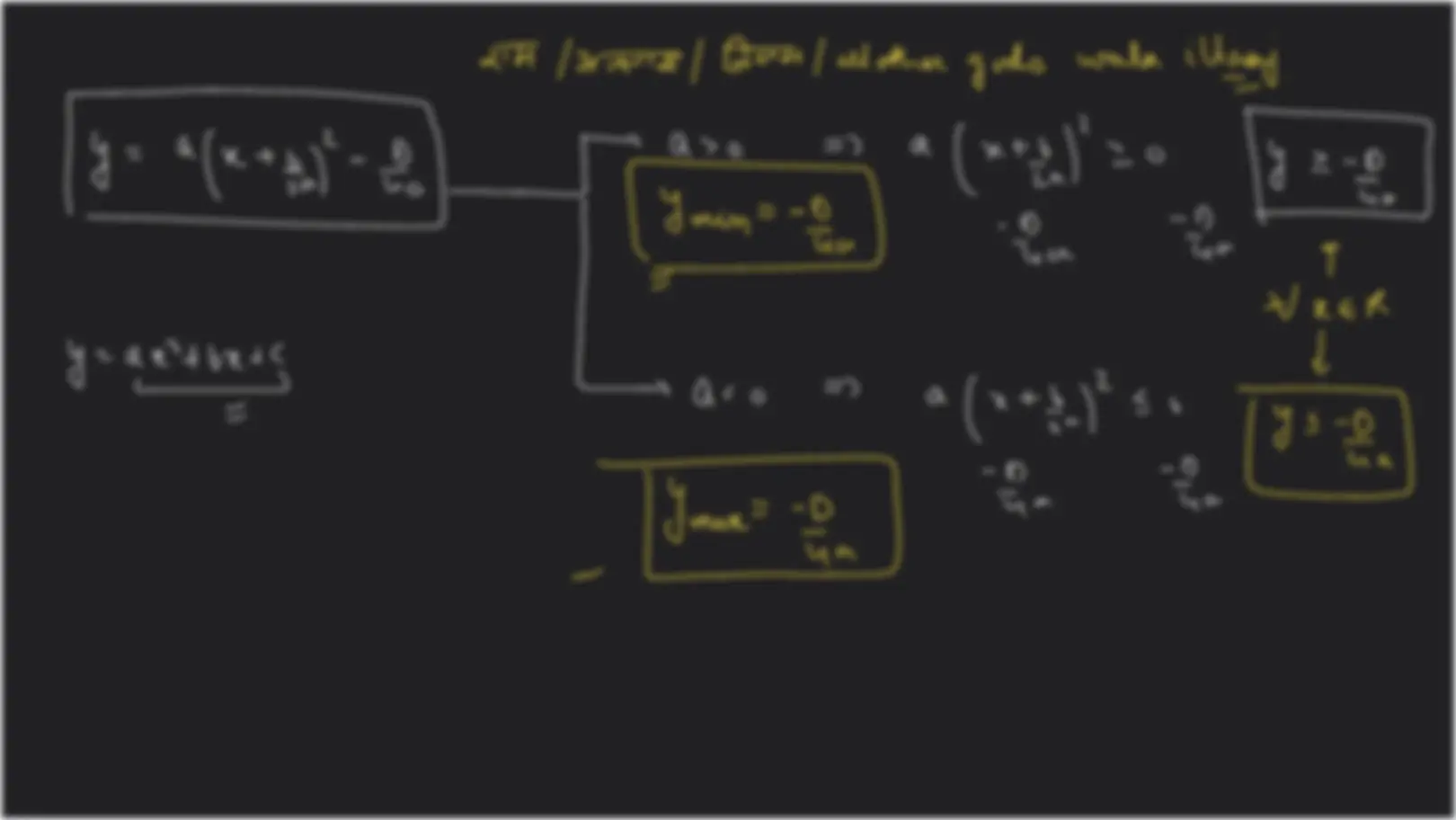 Ninja Sir Notes.pdf PJ SIR UNACADEMY NOTES | Lecture notes Mathematics | Docsity