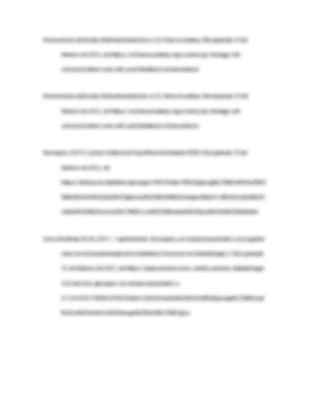 pf1d