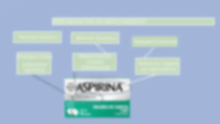 pfa