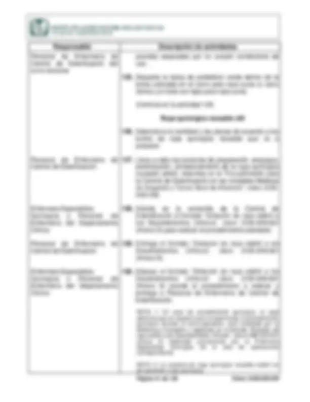pf29