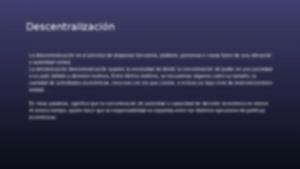pfe