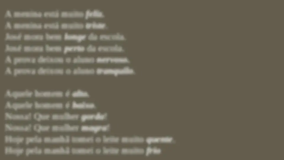 pf3