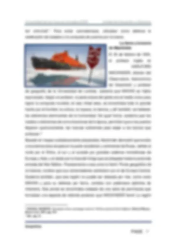 pf12