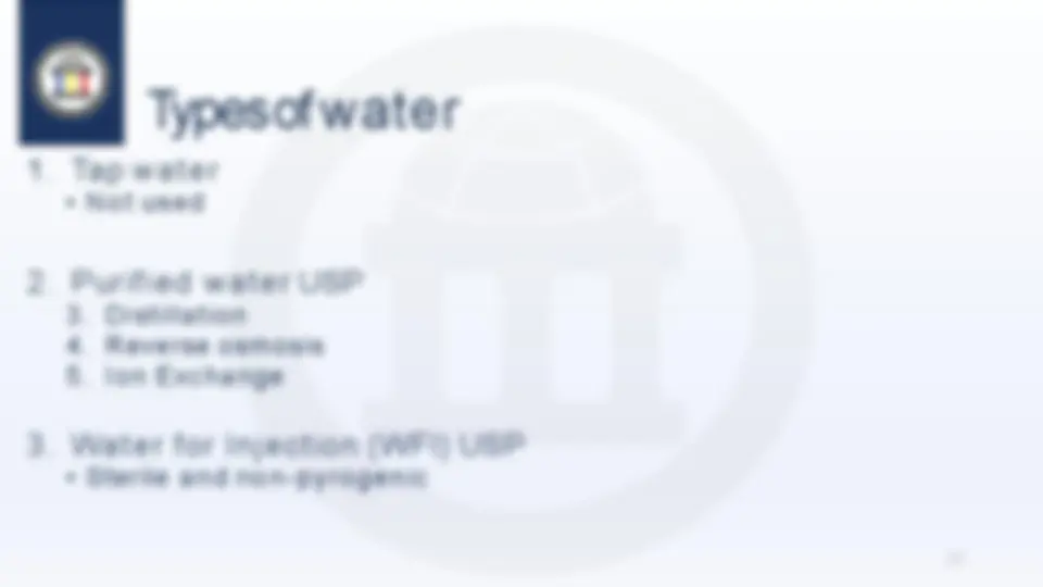 pf17