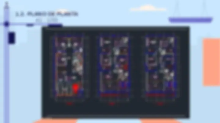 pf4