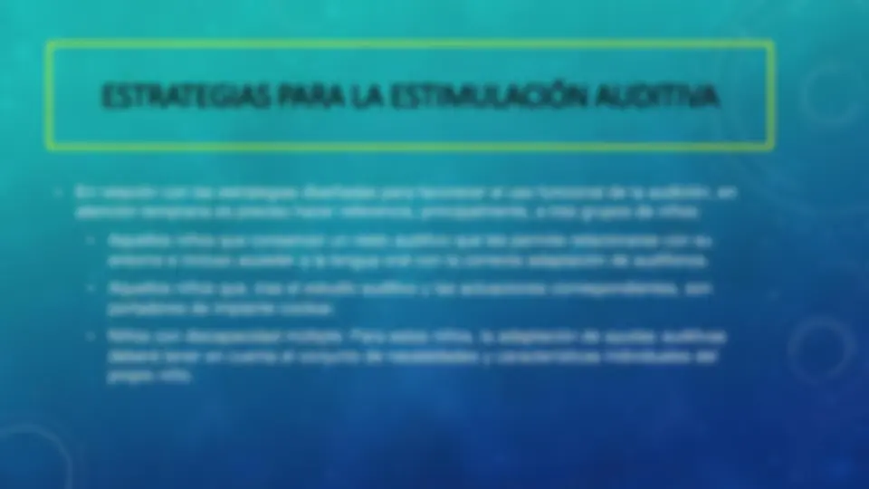 pfe