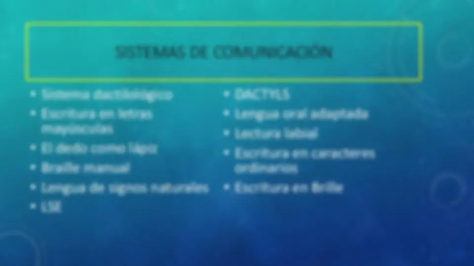 pf3