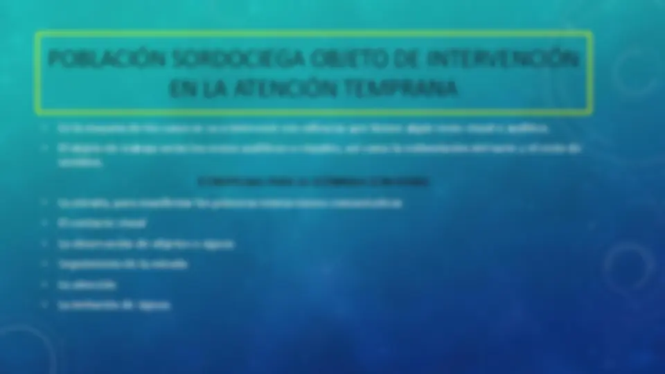 pfa