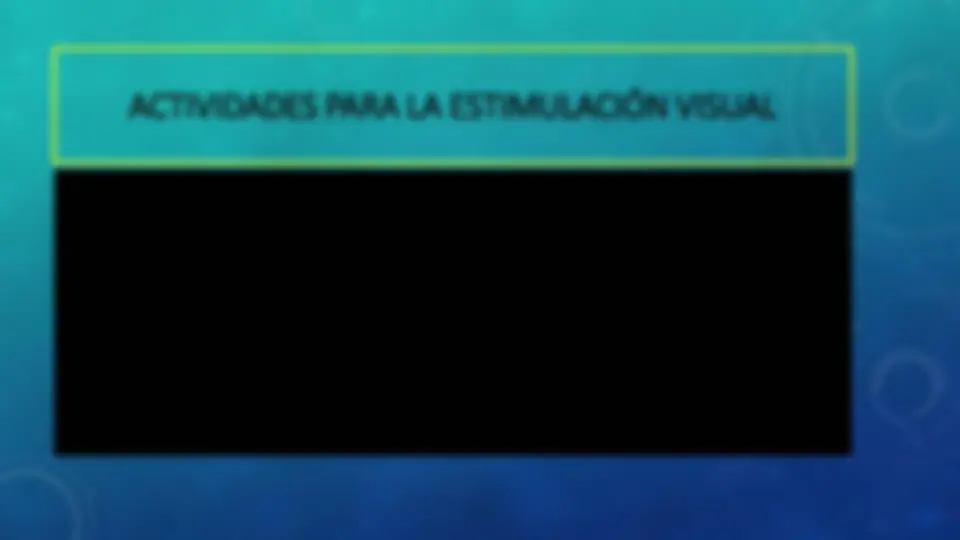 pfd