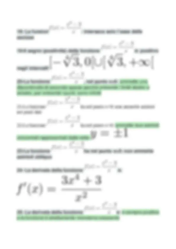 pf3
