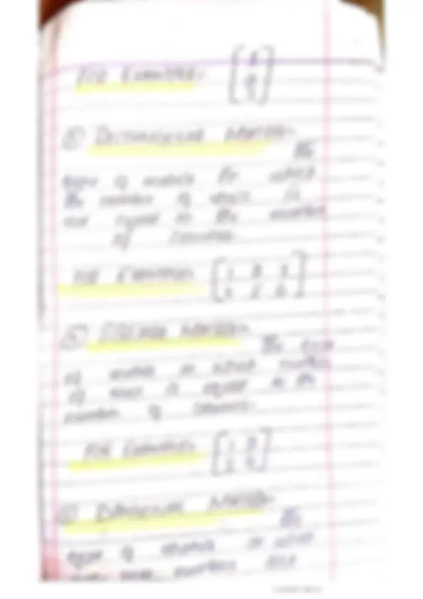 pf29