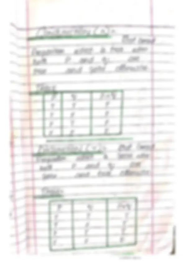 pf3
