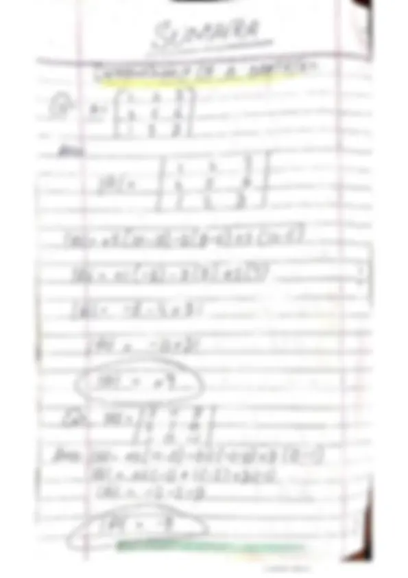 pf2e