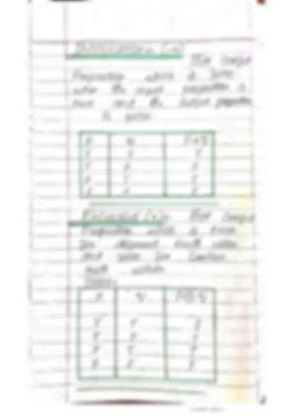 pf4