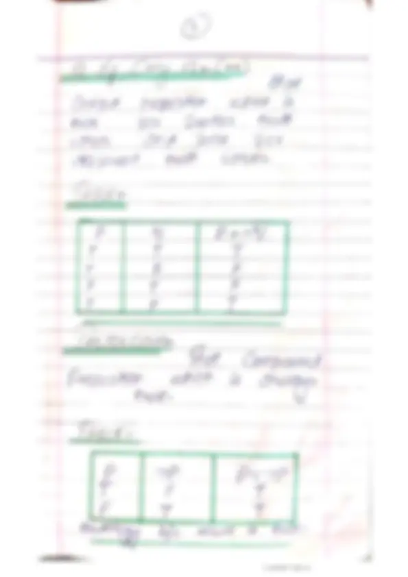 pf5