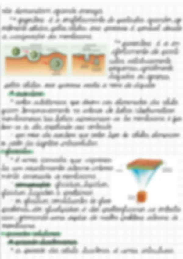 pf4