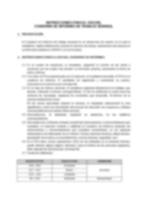 pf3