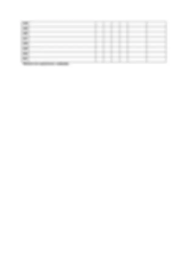 pf9