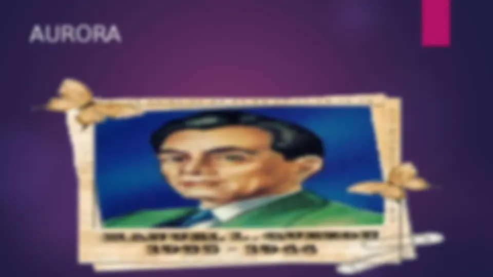 pfa
