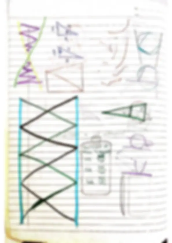 pf4