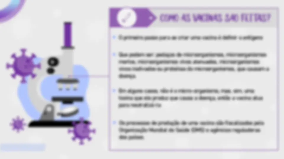 pf4