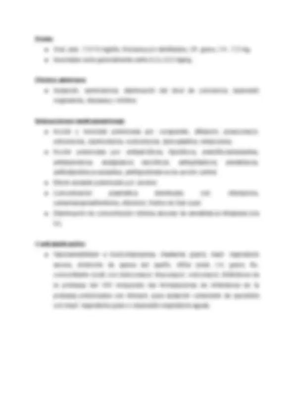 pf3a