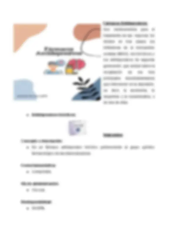 pf19