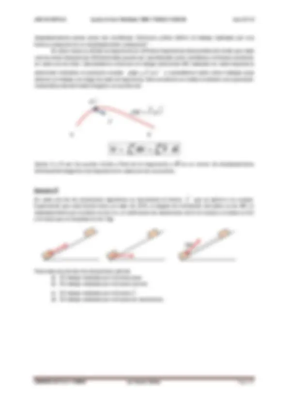 pf3b