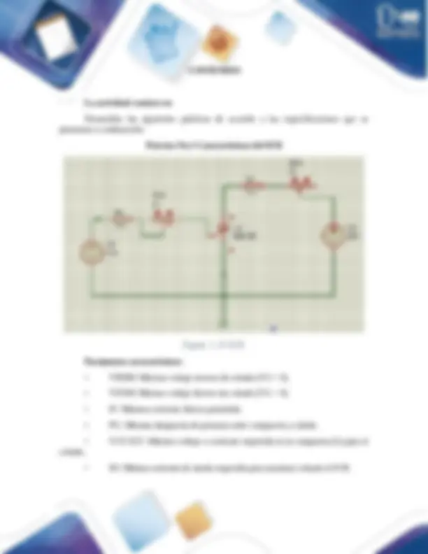 pf3