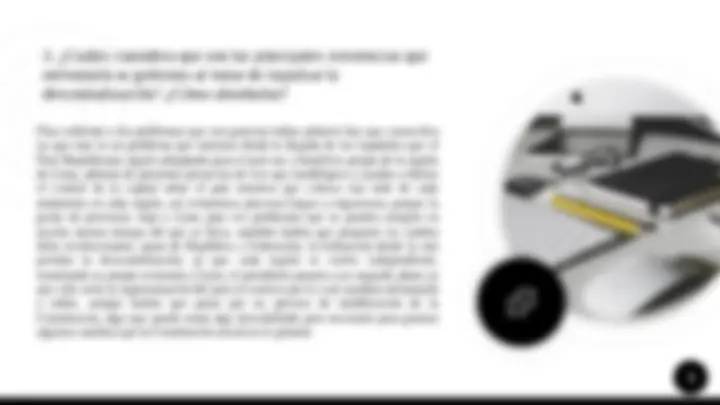 pf3