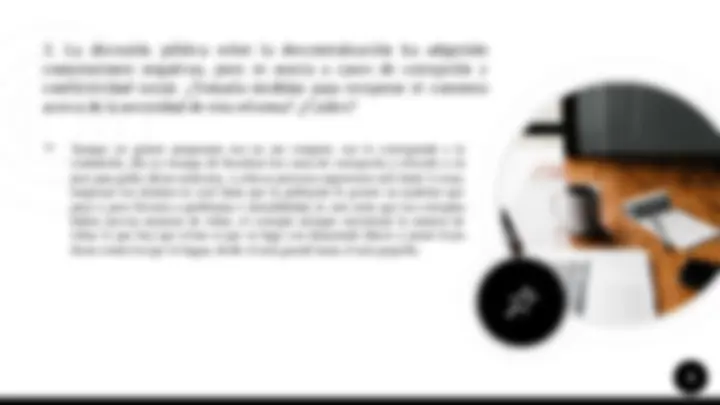 pf4