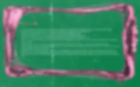 pf4